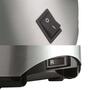 М`ясорубка Kenwood MG516 Изображение