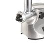 М`ясорубка Kenwood MG516 Изображение