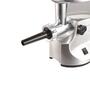 М`ясорубка Kenwood MG516 Изображение