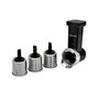 М`ясорубка Kenwood MG516 Изображение