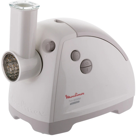 М`ясорубка Moulinex ME626132 Зображення
