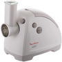 М`ясорубка Moulinex ME626132 Зображення