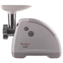 М`ясорубка Moulinex ME626132 Зображення