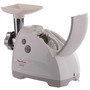 М`ясорубка Moulinex ME626132 Зображення
