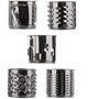М`ясорубка Moulinex ME626132 Зображення