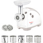 М`ясорубка Moulinex ME626132 Зображення