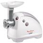 М`ясорубка Moulinex ME626132 Зображення