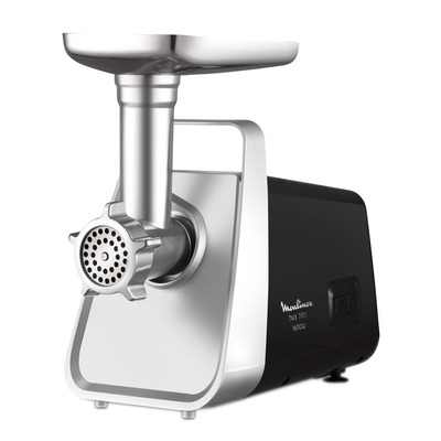 М`ясорубка Moulinex ME307832 Зображення