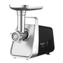 М`ясорубка Moulinex ME307832 Зображення