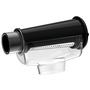М`ясорубка Moulinex ME307832 Зображення