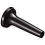 М`ясорубка Moulinex ME307832 Зображення