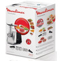 М`ясорубка Moulinex ME307832 Зображення
