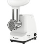 М`ясорубка Moulinex ME111032 Зображення