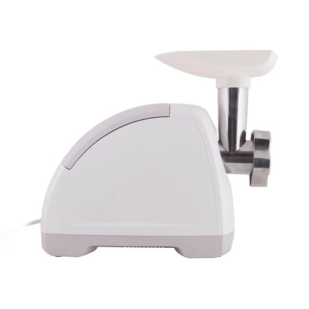 М`ясорубка Moulinex ME626T_XF2 (ME626132+XF410130) Зображення
