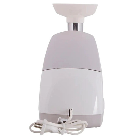 М`ясорубка Moulinex ME626T_XF2 (ME626132+XF410130) Зображення