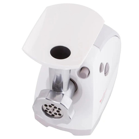М`ясорубка Moulinex ME626T_XF2 (ME626132+XF410130) Зображення
