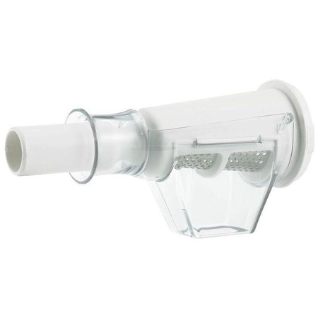 М`ясорубка Moulinex ME626T_XF2 (ME626132+XF410130) Зображення