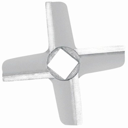 М`ясорубка Moulinex ME626T_XF2 (ME626132+XF410130) Зображення
