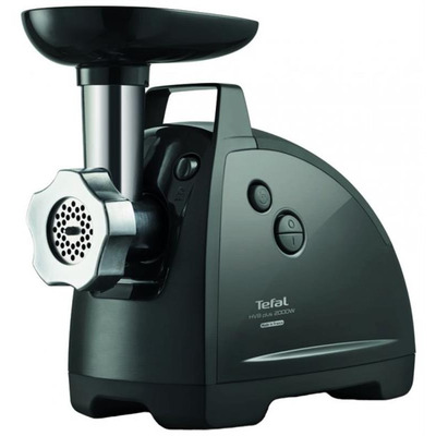 М`ясорубка Tefal NE685838 Зображення