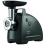 М`ясорубка Tefal NE685838 Зображення
