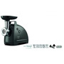 М`ясорубка Tefal NE685838 Зображення