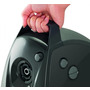 М`ясорубка Tefal NE685838 Зображення