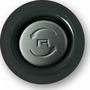 М`ясорубка Tefal NE685838 Зображення
