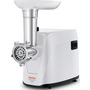 М`ясорубка Tefal NE114130 Зображення