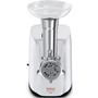 М`ясорубка Tefal NE114130 Зображення