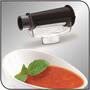 М`ясорубка Tefal NE114130 Зображення