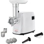 М`ясорубка Tefal NE114130 Зображення