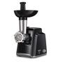 М`ясорубка Tefal NE105838 Зображення
