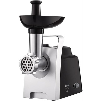 М`ясорубка Tefal NE109838 Зображення