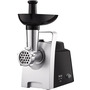 М`ясорубка Tefal NE109838 Зображення
