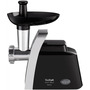М`ясорубка Tefal NE109838 Зображення
