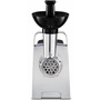 М`ясорубка Tefal NE109838 Зображення