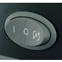 М`ясорубка Tefal NE109838 Зображення