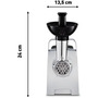 М`ясорубка Tefal NE109838 Зображення