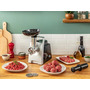 М`ясорубка Tefal NE109838 Зображення