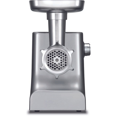 М`ясорубка Tefal NE858D38 Зображення