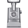 М`ясорубка Tefal NE858D38 Зображення