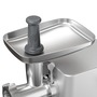 М`ясорубка Tefal NE858D38 Зображення