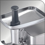 М`ясорубка Tefal NE858D38 Зображення