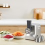 М`ясорубка Tefal NE858D38 Зображення