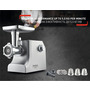 М`ясорубка Tefal NE858D38 Зображення