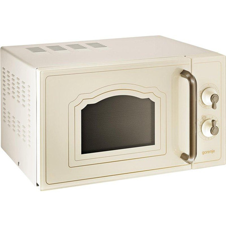 Мікрохвильова піч Gorenje MO4250CLI Изображение
