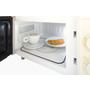 Мікрохвильова піч Gorenje MO4250CLI Изображение