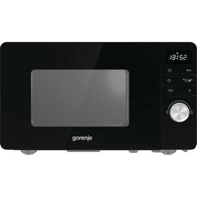 Мікрохвильова піч Gorenje MO20A3B Зображення