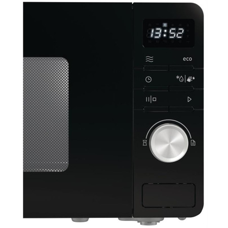 Мікрохвильова піч Gorenje MO20A3B Изображение