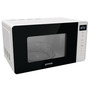 Мікрохвильова піч Gorenje MO20S4W Изображение
